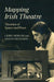 Mapping Irish Theatre by Chris Morash, Shaun Richards