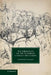 The Formation of the Victorian Literary Profession by Richard Salmon