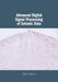 Advanced Digital Signal Processing of Seismic Data by Wail A. Mousa