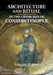 Architecture and Ritual in the Churches of Constantinople by Vasileios Marinis