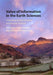 Value of Information in the Earth Sciences by Jo Eidsvik, Tapan Mukerji, Debarun Bhattacharjya