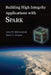 Building High Integrity Applications with SPARK by John W. McCormick, Peter C. Chapin