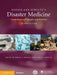 Koenig and Schultz's Disaster Medicine: Comprehensive Principles and Practices by Kristi L. Koenig, Carl H. Schultz
