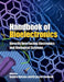 Handbook of Bioelectronics: Directly Interfacing Electronics and Biological Systems by Sandro Carrara, Krzysztof Iniewski