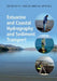 Estuarine and Coastal Hydrography and Sediment Transport by R. J. Uncles, S. B. Mitchell
