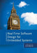 Real-Time Software Design for Embedded Systems by Hassan Gomaa