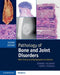 Pathology of Bone and Joint Disorders Print and Online Bundle: With Clinical and Radiographic Correlation by Edward F. McCarthy, Frank J. Frassica