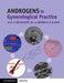 Androgens in Gynecological Practice by Leo Plouffe Jr, Botros R. M. B. Rizk