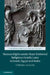 Human Rights Under State-Enforced Religious Family Laws in Israel, Egypt and India by Y. Ksel Sezgin, Yuksel Sezgin, Yeuksel Sezgin