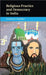 Religious Practice and Democracy in India by Pradeep Chhibber