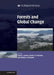 Forests and Global Change by David Coomes, David Burslem, Will Simonson