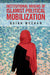 Institutional Origins of Islamist Political Mobilization by R. Quinn Mecham