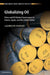 Globalizing Oil by Llewelyn Hughes