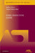 Pure Inductive Logic by Jeffrey Paris