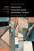 Substantive Protection under Investment Treaties by Jonathan Bonnitcha