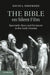 The Bible on Silent Film by David J. Shepherd