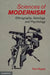 Sciences of Modernism by Paul Peppis