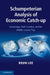 Schumpeterian Analysis of Economic Catch-up by Keun Lee