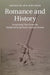 Romance and History by Jon Whitman