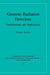 Gaseous Radiation Detectors by Fabio Sauli