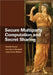 Secure Multiparty Computation and Secret Sharing by Ronald Cramer
