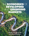 The Economics of Developing and Emerging Markets by Charles Van Marrewijk