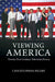 Viewing America by Christopher Bigsby