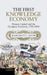 The First Knowledge Economy: Human Capital and the European Economy, 1750 1850 by Margaret Jacob