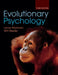 Evolutionary Psychology by Lance Workman, Will Reader