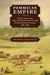 Pemmican Empire by George Colpitts