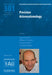 Precision Asteroseismology (IAU S301) by Joyce A. Guzik, William J. Chaplin, Gerald Handler