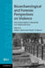 Bioarchaeological and Forensic Perspectives on Violence by Debra L. Martin, Cheryl P. Anderson