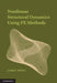 Nonlinear Structural Dynamics Using Fe Methods by James F. Doyle