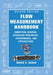 Flow Measurement Handbook by Roger C. Baker