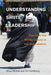 Understanding Shiite Leadership: The Art of the Middle Ground in Iran and Lebanon by Shaul Mishal, Ori Goldberg