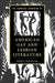 The Cambridge Companion to American Gay and Lesbian Literature by Scott Herring