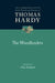 The Woodlanders by Thomas Hardy