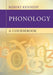 Phonology by Robert Kennedy