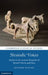 Hesiodic Voices by Richard Hunter