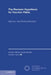 The Riemann Hypothesis for Function Fields: Frobenius Flow and Shift Operators by Machiel Van Frankenhuijsen