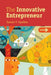 The Innovative Entrepreneur by Daniel F. Spulber