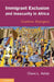 Immigrant Exclusion and Insecurity in Africa by Claire L. Adida