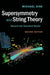 Supersymmetry and String Theory by Michael Dine