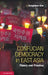 Confucian Democracy in East Asia by Sungmoon Kim