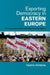 From Solidarity to Geopolitics by Tsveta Petrova