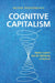 Cognitive Capitalism by Heiner Rindermann