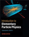 Introduction to Elementary Particle Physics by Alessandro Bettini