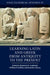 Learning Latin and Greek from Antiquity to the Present by Elizabeth P. Archibald, William Brockliss, Jonathan Gnoza