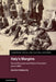 Italy's Margins by David Forgacs