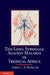 The Long Struggle Against Malaria in Tropical Africa by James L. a. Webb Jr